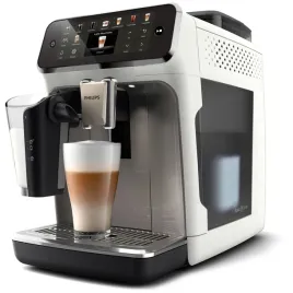 ekspres-philips-ep5545-70