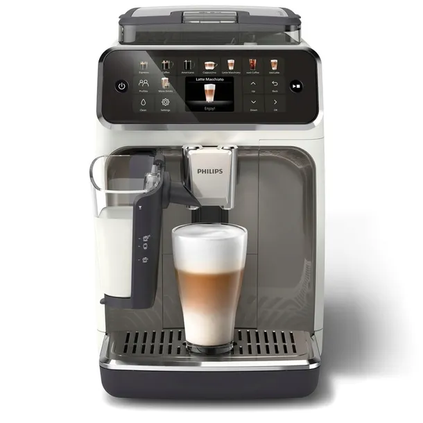 ekspres-philips-ep5545-70-model-ep5545-70