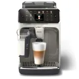 ekspres-philips-ep5545-70-model-ep5545-70