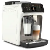 ekspres-philips-ep5545-70-kod-producenta-ep5545-70