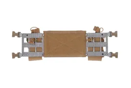 modul-do-kamizelki-typu-chest-rig-mk4-chassis-ii-wosport-coyote-brown