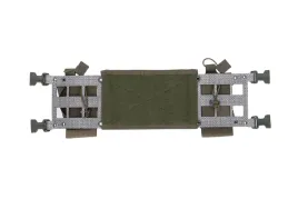 modul-do-kamizelki-typu-chest-rig-mk4-chassis-ii-wosport-ranger-green