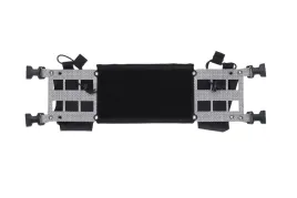 modul-do-kamizelki-typu-chest-rig-mk4-chassis-ii-wosport-czarny