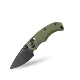 noz-skladany-real-steel-esca-7181bg-crossbar-lock-black-12c27-green