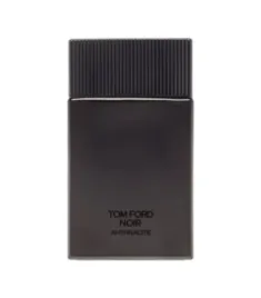 tom-ford-noir-anthracite-eau-de-parfum-unikat-100-ml