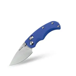 noz-skladany-real-steel-esca-7181sd-crossbar-lock-satin-12c27-blue