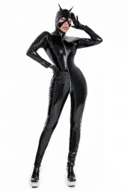 czarny-kombinezon-kocica-kobieta-kot-catwoman-zamek-w-kroku-lack-4xl