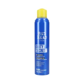 tigi-bed-head-dirty-secret-dry-shampoo-suchy-szampon-do-wlosow-300ml