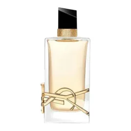 yves-saint-laurent-libre-eau-de-parfum-pour-femme-90-ml