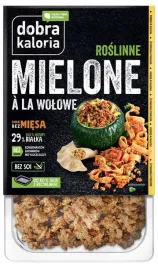 roslinne-mielone-a-la-wolowe-150g-dobra-kaloria
