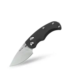 noz-skladany-real-steel-esca-7181sb-crossbar-lock-satin-12c27-black