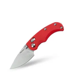 noz-skladany-real-steel-esca-7181sr-crossbar-lock-satin-12c27-red