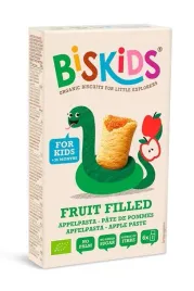 biskids-bio-ciasteczka-pelnoziarniste-jablkowe-dla-dzieci-od-3-lat-120-g
