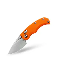 noz-skladany-real-steel-esca-7181so-crossbar-lock-satin-12c27-orange