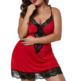 sexy-czerwona-haleczka-z-koronka-plus-size-dla-puszystej-pani-6xl