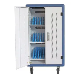 mobilna-stacja-ladujaca-techly-i-cabinet-30dty-dla-30-laptopow-i-tabletow