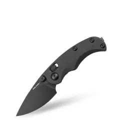 noz-skladany-real-steel-esca-7181bb-crossbar-lock-black-12c27-black