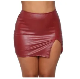 sexy-bordowa-mini-spodniczka-eko-skora-2xl-xxl
