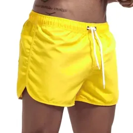 zolte-krotkie-szorty-spodenki-plazowe-jockmail-xxl