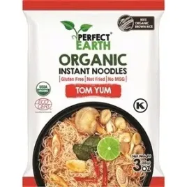 perfect-earth-zupa-instant-tom-yum-bio-bezglutenowa-85-g