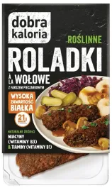 roslinne-roladki-ala-wolowe-z-pieczarkami-160g-dobra-kaloria