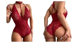 zmyslowe-czerwone-koronkowe-body-plus-size