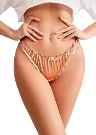 sexy-rozowe-satynowe-stringi-damskie-m