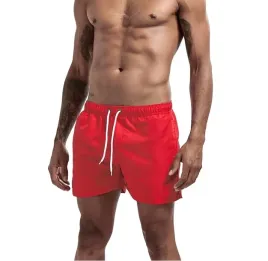 czerwone-szorty-spodenki-plazowe-z-kieszeniami-jockmail-xxl