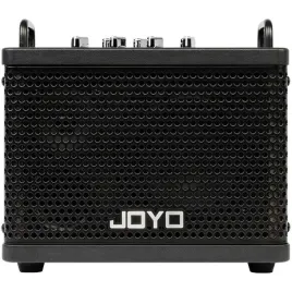 joyo-dc15s-wzmacniacz-gitarowy