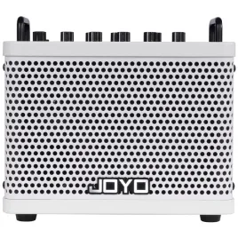 joyo-dc15b-wzmacniacz-do-gitary-basowej