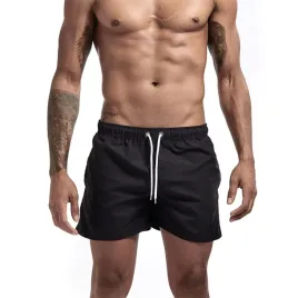 czarne-szorty-spodenki-plazowe-z-kieszeniami-jockmail-m