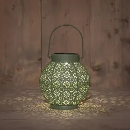 metalowy-lampion-solarny-kol-szalwiowa-zielen-145-16-cm