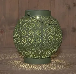lampion-solarny-metalowy-sage-green-18x19-cm