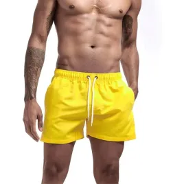 zolte-szorty-spodenki-plazowe-z-kieszeniami-jockmail-l