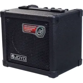 joyo-dc15-wzmacniacz-gitarowy