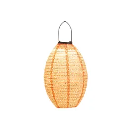 lampion-solarny-marrakeszkoralowy-22-32-cm