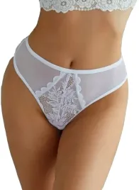 sexy-biale-delikatne-koronkowe-damskie-stringi-xl