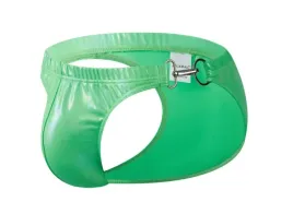 zielone-polyskujace-opalizujace-kapielowki-odpinane-z-boku-jockmail-xxl