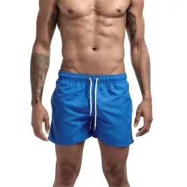 niebieskie-szorty-spodenki-plazowe-z-kieszeniami-jockmail-l