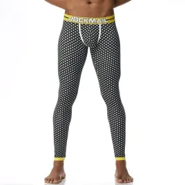 meskie-czarne-kalesony-gwiazdki-jockmail-bawelna-xxl-bielizna-termiczna