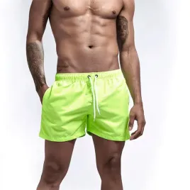 zielone-szorty-spodenki-plazowe-z-kieszeniami-jockmail-l