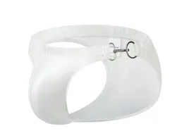 biale-blyszczace-opalizujace-kapielowki-odpinane-z-boku-jockmail-xxl