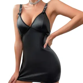 zmyslowa-sukienka-wet-look-z-siateczka-z-transparentnym-tylem-xxl