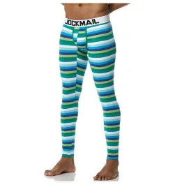 meskie-zielone-kalesony-w-paseczki-jockmail-bawelna-m