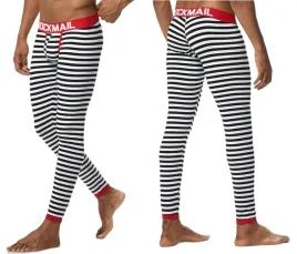 meskie-kalesony-w-bialo-czarne-paski-jockmail-bawelna-l