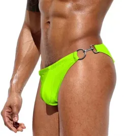neonowe-kapielowki-odpinane-z-boku-jockmail-l
