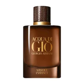 giorgio-armani-acqua-di-gio-absolu-instinct-edp-unikat-40-ml