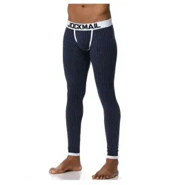 meskie-granatowe-kalesony-w-kropeczki-jockmail-bawelna-xl