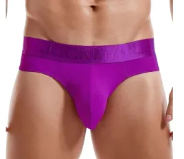 sexy-oddychajace-fioletowe-stringi-mesh-jockmail-xxl