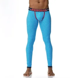 meskie-niebieskie-kalesony-gwiazdki-jockmail-bawelna-xl-bielizna-termiczna
